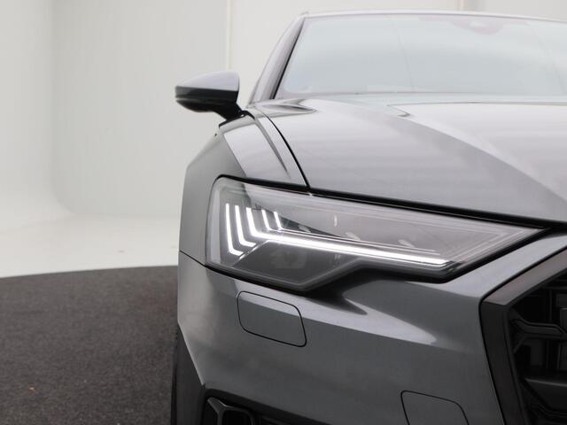 Audi A6 Avant 50 TFSi e 300 Pk quattro S-Line | Panoramadak | B&O | Elektrische Stoelen | Carplay | Matrix LED | B&O Audio | 21 Inch | 42.190 Km!!