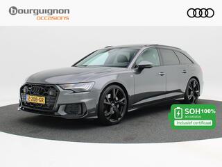 audi-a6-avant-50-tfsi-e-300-pk-quat