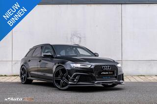 audi-a6-avant-4.0-tfsi-rs6-r-quattr
