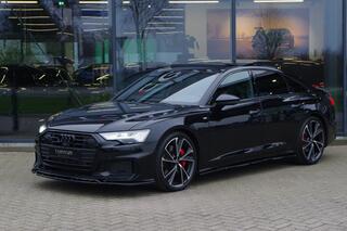 audi-a6-limousine-55-tfsi-e-367-pk-