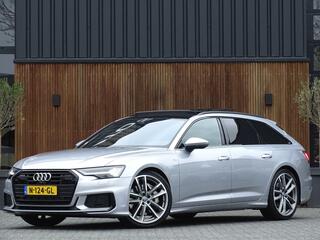 audi-a6-55-tfsi-v6t-340pk---s6-edit