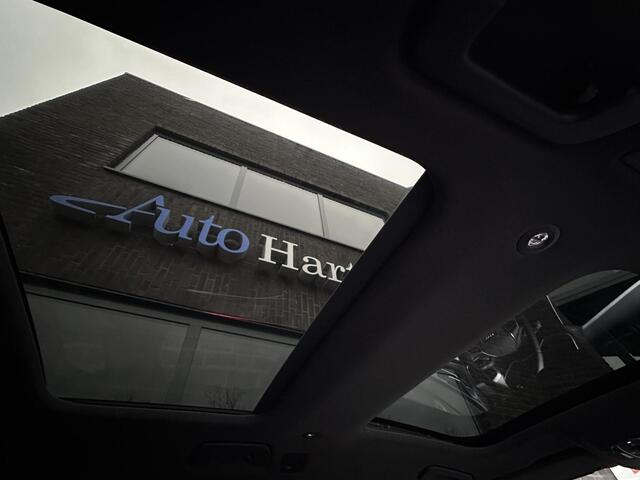 Audi A6 Avant 55 TFSI e quattro S-line Competition RS-SEATS|HEAD-UP|PANO|B&O