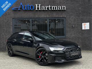 audi-a6-avant-55-tfsi-e-quattro-s-l