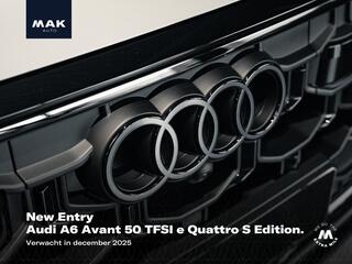 audi-a6-avant-50-tfsi-e-quattro-s-e
