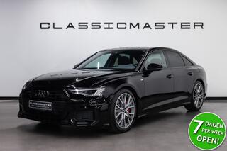 audi-a6-limousine-55-tfsi-e-quattro