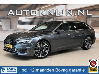 audi-a6-avant-50-tfsie-299pk-quattr