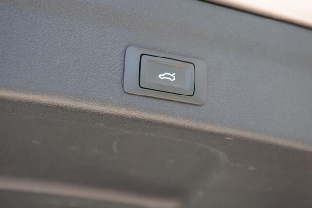 Audi A6 Avant 45 TFSI Bus. edit. |1E EIG|VIRTCOCK|MEMORY|LED|NAV