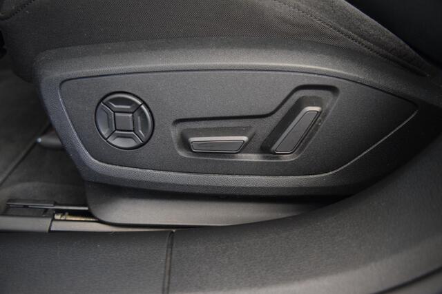 Audi A6 Avant 45 TFSI Bus. edit. |1E EIG|VIRTCOCK|MEMORY|LED|NAV