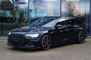 audi-a6-avant-55-tfsi-367-pk-e-quat