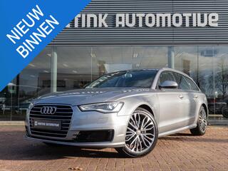 audi-a6-avant-1.8-tfsi-business-edi