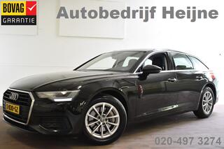 audi-a6-avant-45-tfsi-245pk-pro-lin