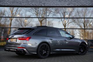 audi-a6-avant-45-tfsi-quattro-sport