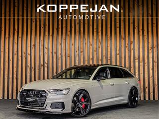 audi-a6-avant-55-tfsie-367pk-quattr