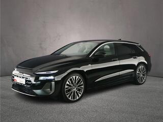 audi-a6-avant-e-tron-advanced-editi