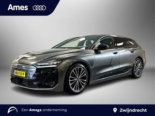 audi-a6-avant-e-tron-s-edition-83-k