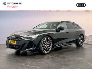 audi-a6-avant-s-edition-competition