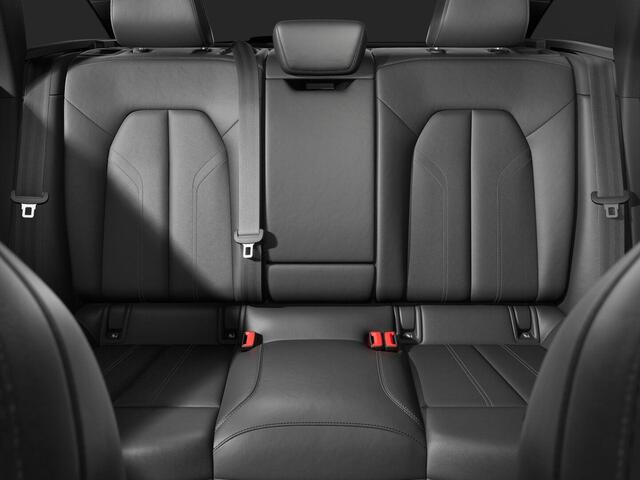 Audi A6 Avant S edition 2.0 TFSI e 299 PK | Sportstoelen Leder | Bang & Olufsen Audio | Audi Sport velgen 21" | Panoramadak | Trekhaak