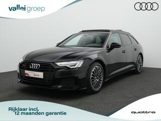 audi-a6-avant-55-tfsi-e-367-pk-s-tr