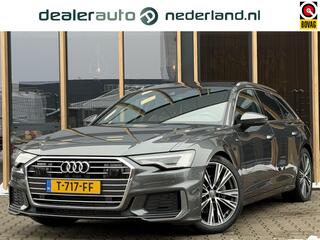 audi-a6-avant-45-tfsi-quattro-sport