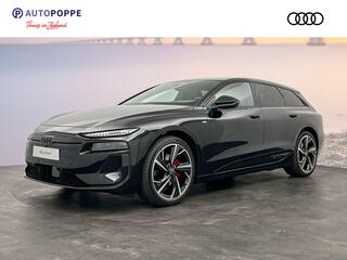 audi-a6-avant-e-tron-s-edition-e-tr