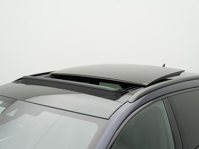 Audi A6 Avant 55 TFSI e 367 pk S-tronic quattro Pro Line S Competition / S-Line | Panoramadak | Trekhaak | Demperregeling | Head-up display | Geheugenstoel | 360 camera | HD-Matrix LED | Bang & Olufsen |