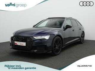 audi-a6-avant-55-tfsi-e-367-pk-s-tr