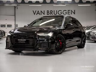 audi-a6-avant-55-tfsi-e-quattro-s-l