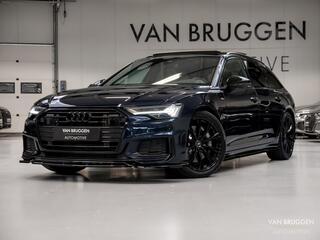 audi-a6-avant-50-tfsi-e-quattro-s-l
