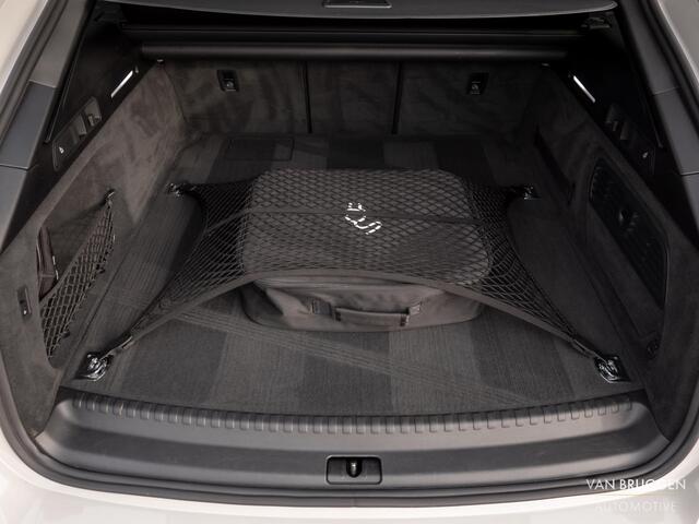 Audi A6 Avant 55 TFSI E Quattro S-Line Pano RS-Stoelen Trekhaak B&O