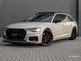 audi-a6-avant-55-tfsi-e-quattro-s-l