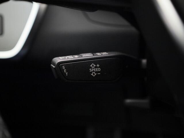 Audi A6 Avant 55 TFSIe 270kW/367PK quattro S Line · Panoramadak · Head-Up Display · Apple/Android Car Play · Leder/Alcantara