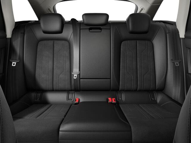 Audi A6 Avant 50 TFSI e quattro Advanced edition 299PK S-tronic PHEV| Panorama dak | Verwacht in februari | Trekhaak | Keyless | Apple carplay |