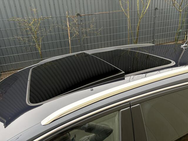 Audi A6 Avant 1.8 TFSI ultra Edition / AUTOMAAT / PANORAMADAK / S-LINE / NAVI / CRUISE / INCL BTW