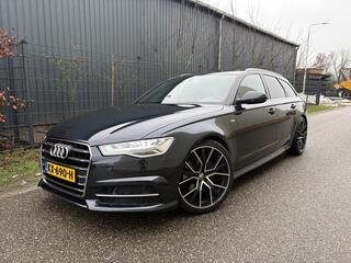 audi-a6-avant-1.8-tfsi-ultra-editio