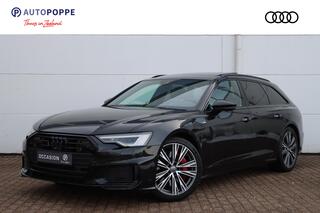 audi-a6-avant-55-tfsi-e-quattro-com