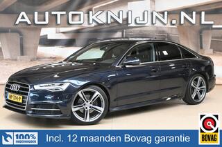 audi-a6-limousine-1.8-tfsi-190pk-s-