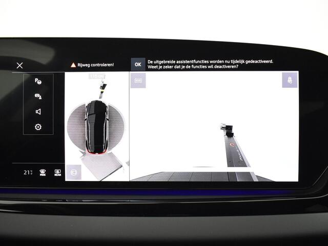 Audi A6 Avant 40 TFSI Advanced edition 204 PK · 20" LM Velgen · S-sportonderstel · Tech plus · Sportstoelen zwart leder · Elektrisch instelbare voorstoelen · MEGA Sale