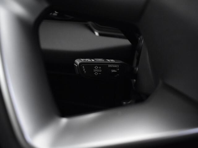 Audi A6 Avant e-tron edition performance 367 PK · Tech pakket · Interieur met sportstoelen 383600