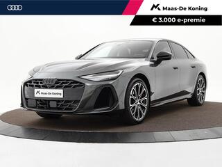 audi-a6-limousine-2.0-e-hybrid-quat