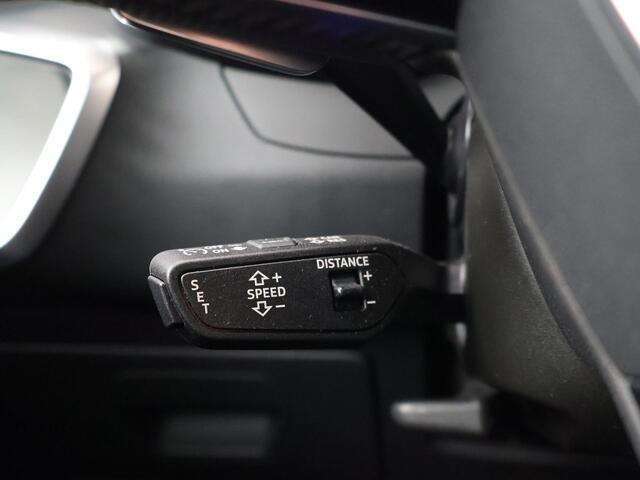 Audi A6 Avant 55 TFSI e quattro Pro Line S Competition | 367 PK | SoH 87% | Automaat | Panoramadak | S-Line | Stoelverwarming |