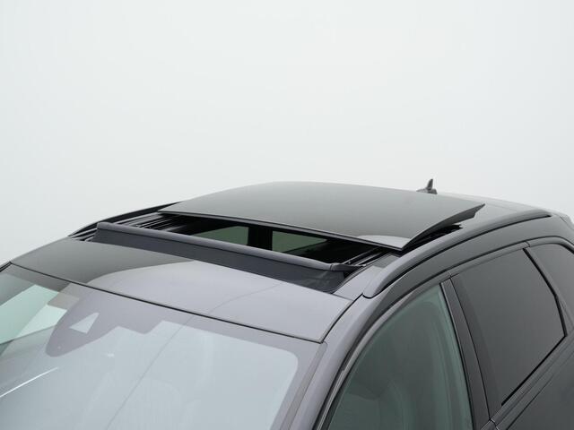 Audi A6 Avant 55 TFSI e 367 pk S-tronic quattro S edition Competition / S-Line | Panoramadak | Trekhaak | Sportstoelen plus | Geheugenstoel | Matrix LED