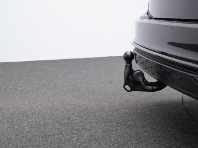 Audi A6 Avant 55 TFSI e 367 pk S-tronic quattro S edition Competition / S-Line | Panoramadak | Trekhaak | Sportstoelen plus | Geheugenstoel | Matrix LED