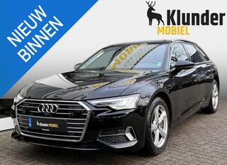 audi-a6-avant-50-tfsi-e-quattro-adv