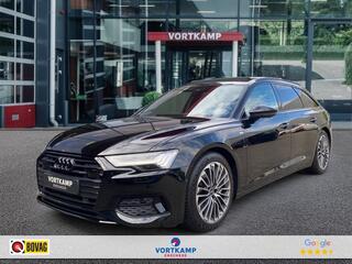 audi-a6-50-tfsie-quattro-s-line-pan