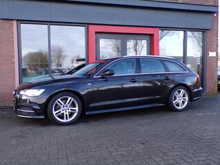 audi-a6-avant-2.0-tdi-ultra-advance