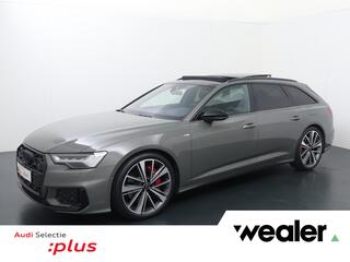 audi-a6-avant-55-tfsi-e-quattro-s-e