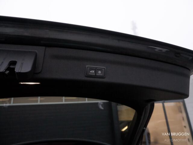 Audi A6 Avant 55 TFSI e quattro S-Line Pano RS-Stoelen 360 B&O Sfeer HUD BTW