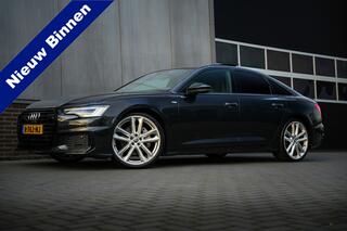 audi-a6-limousine-45-tfsi-245-pk-s-