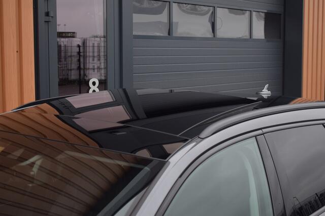 Audi A6 55 TFSI e Quattro S-line Competition | Pano | Leer | Trekhaak | HUD | Sfeerverlichting