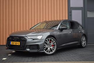 audi-a6-55-tfsi-e-quattro-s-line-co